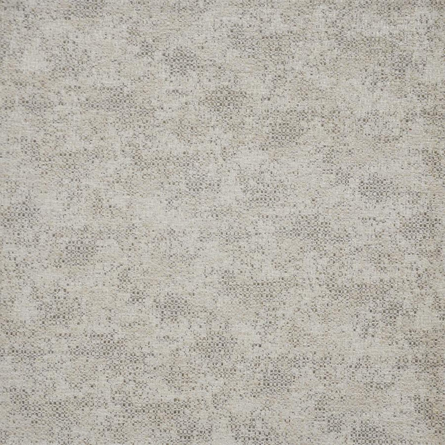 Maxwell Fabric Cavort # 162 Taupe Upholstery Palettes-Fossil 100% POLYESTER CHINA V-9"H-14.5" 55" - My Fabric Connection -