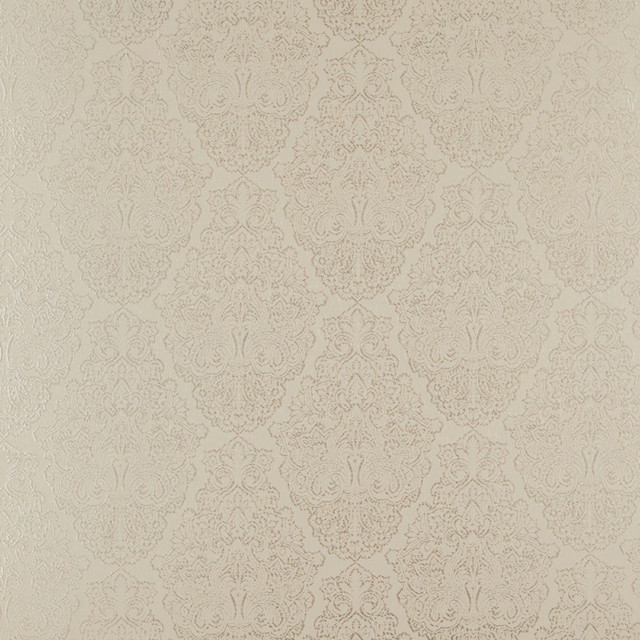 Maxwell Fabric Cecil # 643 Cream COLOR WAVES-NOMAD 100% POLYESTER INDIA </p><p>Repeat: Horizontal: H-13.5 and Vertical: V-14.75 54.25" - My Fabric Connection - Maxwell Fabric Cecil # 643 Cream COLOR WAVES-NOMAD 100% POLYESTER INDIA </p><p>Repeat: Horizontal: H-13.5 and Vertical: V-14.75 54.25" - My Fabric Connection -