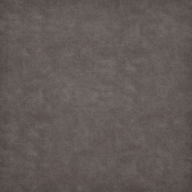 Maxwell Fabric Chambers-Ess # 801 Stingray Upholstery Essentials-Textures Iii-Microfiber 100% POLYESTER CHINA 56" - My Fabric Connection -