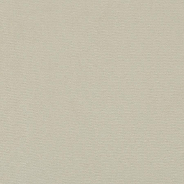 Maxwell Fabric Chillax # 07 Latte Color Waves-Dulce De Leche 100% POLYESTER CHINA 57" - My Fabric Connection -