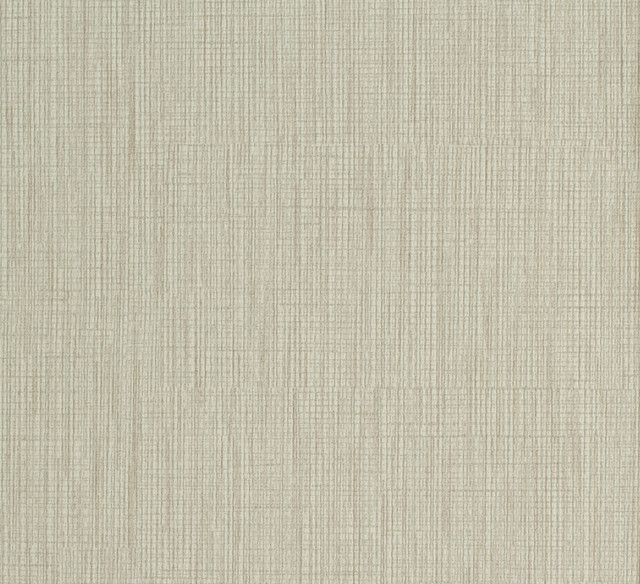 Maxwell Fabric Cinema # 704 Sandbar EASY RIDER VII 100% POLYURETHANE
BACKING: 100% POLYESTER CHINA </p><p>Repeat: Horizontal: and Vertical: 54" - My Fabric Connection - Maxwell Fabric Cinema # 704 Sandbar EASY RIDER VII 100% POLYURETHANE
BACKING: 100% POLYESTER CHINA </p><p>Repeat: Horizontal: and Vertical: 54" - My Fabric Connection -