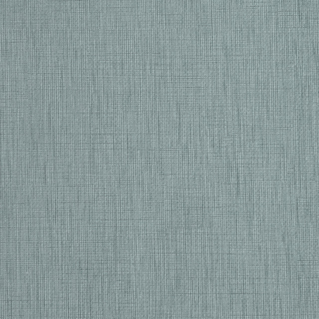 Maxwell Fabric Cinema # 750 Hydrangea Easy Rider Vii 100% POLYURETHANE BACKING: 100% POLYESTER CHINA 54" - My Fabric Connection -