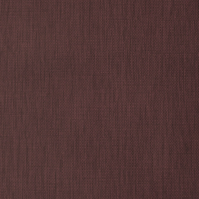 Maxwell Fabric Cinema # 797 Maroon Easy Rider Vii 100% POLYURETHANE BACKING: 100% POLYESTER CHINA 54" - My Fabric Connection -
