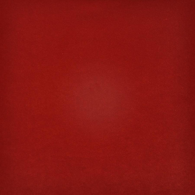 Maxwell Fabric Clark # 729 Cinnamon Heart Velvet Room 100% POLYESTER TURKEY 54" - My Fabric Connection -