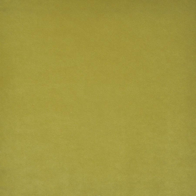 Maxwell Fabric Clark # 737 Pomello Velvet Room 100% POLYESTER TURKEY 54" - My Fabric Connection -