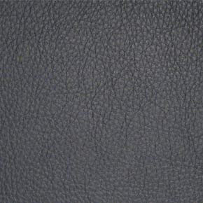 Maxwell Fabric Classic(Contract Vinyl) # 001 Admiral Vinyls I - Contract 100% PVC BACKING-100% POLYESTER TAIWAN 54" - My Fabric Connection -