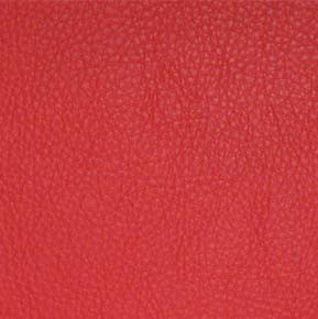 Maxwell Fabric Classic(Contract Vinyl) # 003 American Beauty Vinyls I - Contract 100% PVC BACKING-100% POLYESTER TAIWAN 54" - My Fabric Connection -