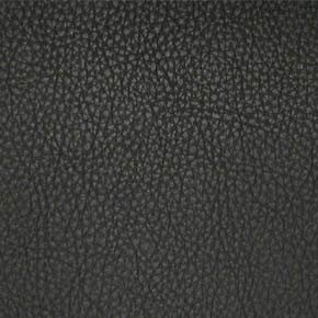 Maxwell Fabric Classic(Contract Vinyl) # 005 Black Vinyls I - Contract 100% PVC BACKING-100% POLYESTER TAIWAN 54" - My Fabric Connection -