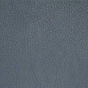 Maxwell Fabric Classic(Contract Vinyl) # 006 Blue Ridge Vinyls I - Contract 100% PVC BACKING-100% POLYESTER TAIWAN 54" - My Fabric Connection -
