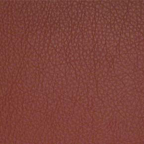 Maxwell Fabric Classic(Contract Vinyl) # 007 Brick Vinyls I - Contract 100% PVC BACKING-100% POLYESTER TAIWAN 54" - My Fabric Connection -