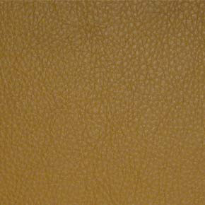 Maxwell Fabric Classic(Contract Vinyl) # 008 British Tan Vinyls I - Contract 100% PVC BACKING-100% POLYESTER TAIWAN 54" - My Fabric Connection -