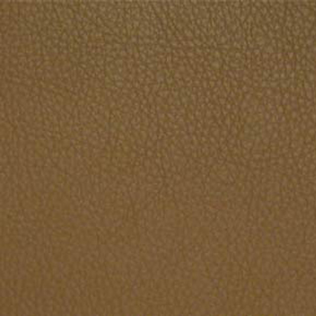 Maxwell Fabric Classic (Contract Vinyl) # 041 Taupe VINYLS I - CONTRACT 100% PVC
BACKING-100% POLYESTER TAIWAN </p><p>Repeat: Horizontal: and Vertical: 54" - My Fabric Connection -