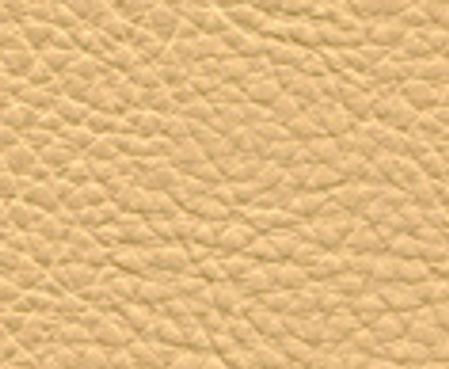 Maxwell Fabric Classic (Contract Vinyl) # 102 Chamois VINYLS I - CONTRACT 100% PVC
BACKING-100% POLYESTER TAIWAN </p><p>Repeat: Horizontal: and Vertical: 54" - My Fabric Connection -