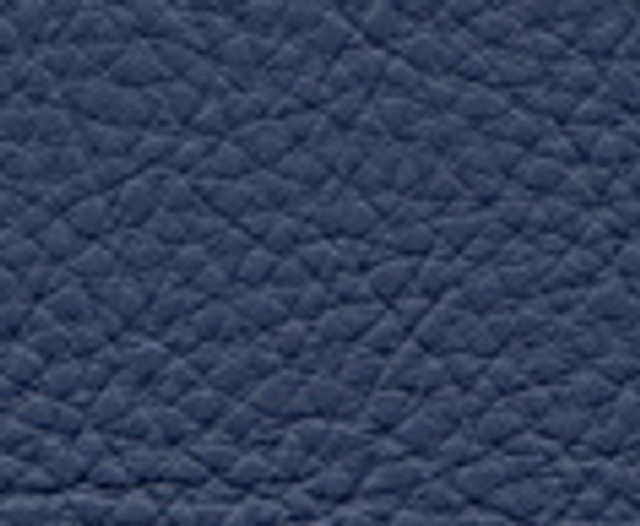 Maxwell Fabric Classic (Contract Vinyl) # 105 Currant VINYLS I - CONTRACT 100% PVC
BACKING-100% POLYESTER TAIWAN </p><p>Repeat: Horizontal: and Vertical: 54" - My Fabric Connection -