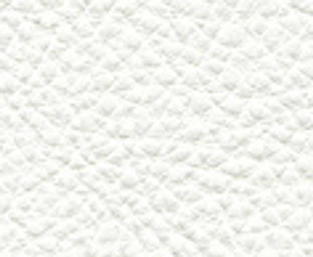 Maxwell Fabric Classic (Contract Vinyl) # 108 Marshmallow VINYLS I - CONTRACT 100% PVC
BACKING-100% POLYESTER TAIWAN </p><p>Repeat: Horizontal: and Vertical: 54" - My Fabric Connection - Maxwell Fabric Classic (Contract Vinyl) # 108 Marshmallow VINYLS I - CONTRACT 100% PVC
BACKING-100% POLYESTER TAIWAN </p><p>Repeat: Horizontal: and Vertical: 54" - My Fabric Connection -