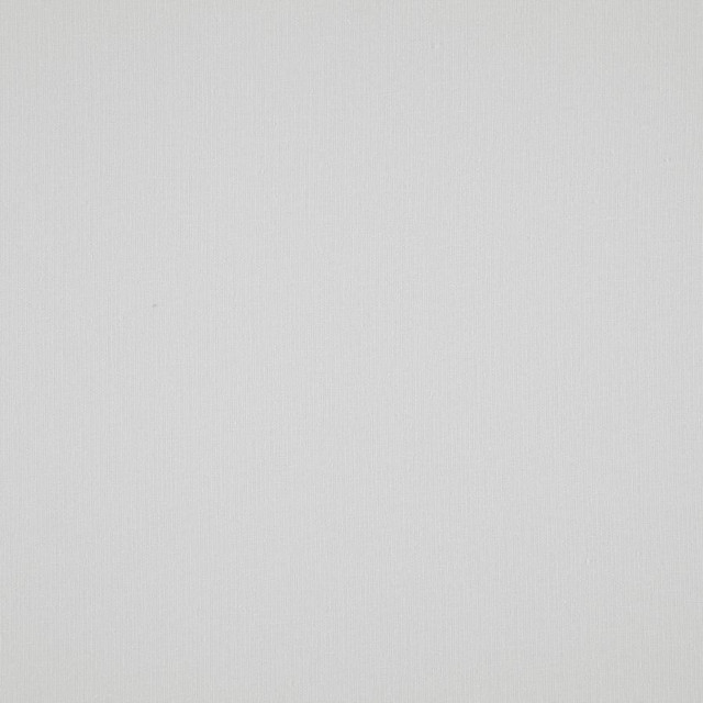 Maxwell Fabric Cloud # 01 Ice Pure & Simple Viii 72% POLYESTER/28% COTTON INDIA 54.25" - My Fabric Connection -