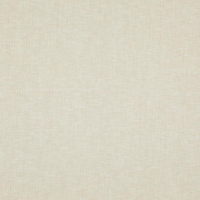 Maxwell Fabric Cloud # 04 Egret Pure & Simple Viii 72% POLYESTER/28% COTTON INDIA 54.25" - My Fabric Connection -