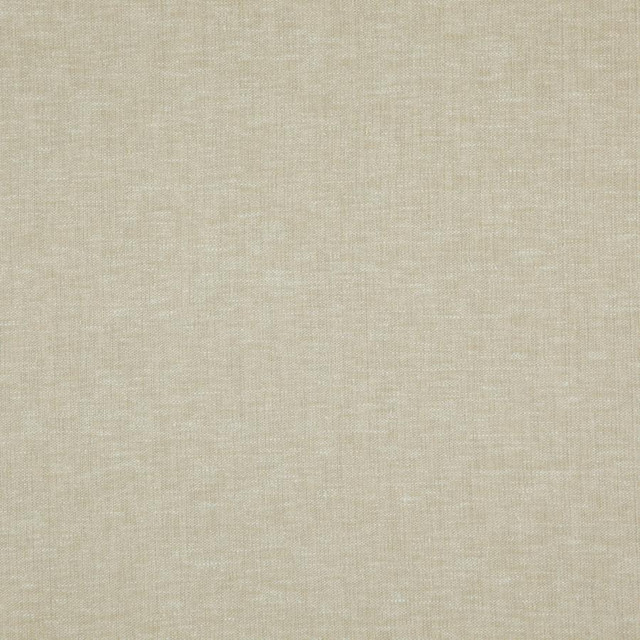 Maxwell Fabric Cloud # 05 Seagrass Pure & Simple Viii 72% POLYESTER/28% COTTON INDIA 54.25" - My Fabric Connection -
