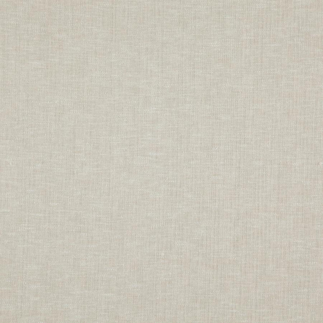 Maxwell Fabric Cloud # 06 Linen Pure & Simple Viii 72% POLYESTER/28% COTTON INDIA 54.25" - My Fabric Connection -
