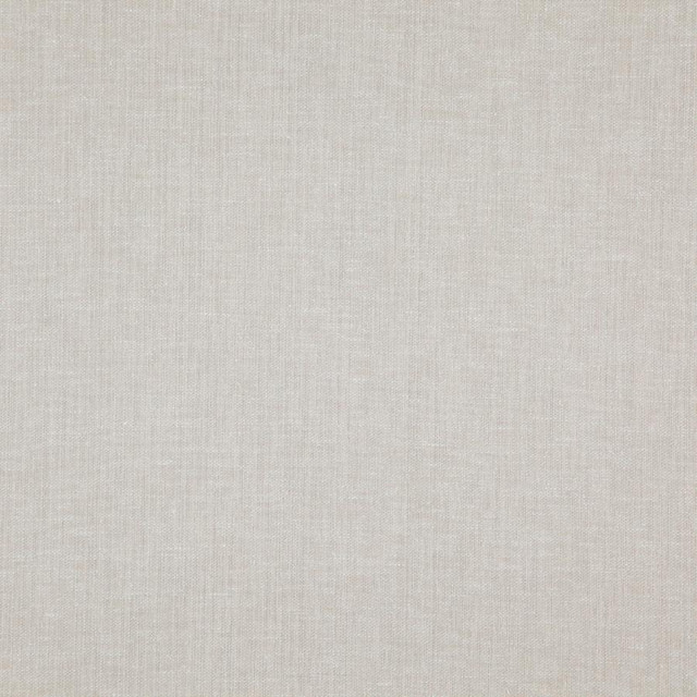 Maxwell Fabric Cloud # 07 Fresco Pure & Simple Viii 72% POLYESTER/28% COTTON INDIA 54.25" - My Fabric Connection -