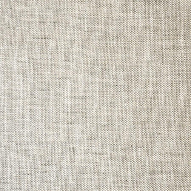 Maxwell Fabric Core # 541 Linen Stripes & Checks 100% POLYESTER INDIA 54" - My Fabric Connection -