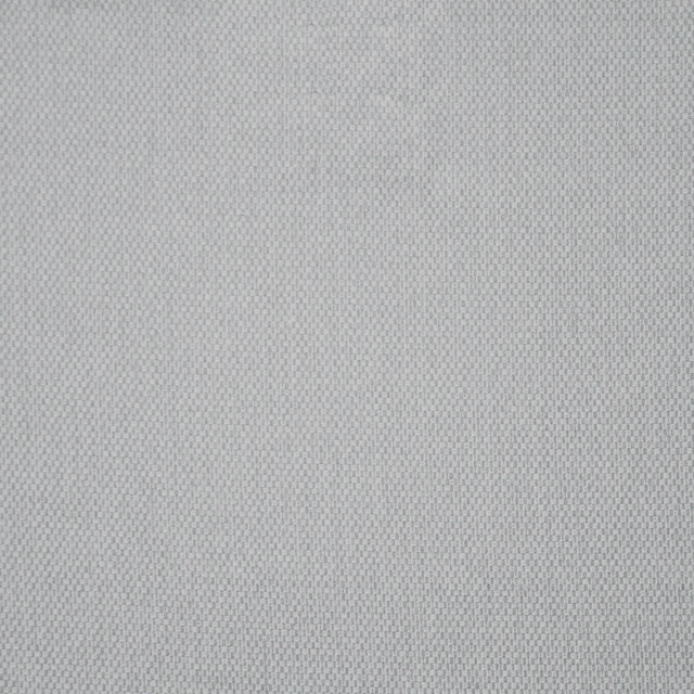Maxwell Fabric Cornell # 130 Dolphin WIDE WIDTH BASICS 100% POLYESTER TURKEY </p><p>Repeat: Horizontal: and Vertical: 118" - My Fabric Connection -