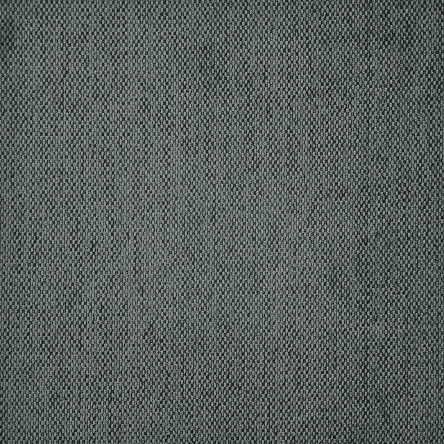 Maxwell Fabric Cornell # 133 Shadow WIDE WIDTH BASICS 100% POLYESTER TURKEY </p><p>Repeat: Horizontal: and Vertical: 118" - My Fabric Connection - Maxwell Fabric Cornell # 133 Shadow WIDE WIDTH BASICS 100% POLYESTER TURKEY </p><p>Repeat: Horizontal: and Vertical: 118" - My Fabric Connection -