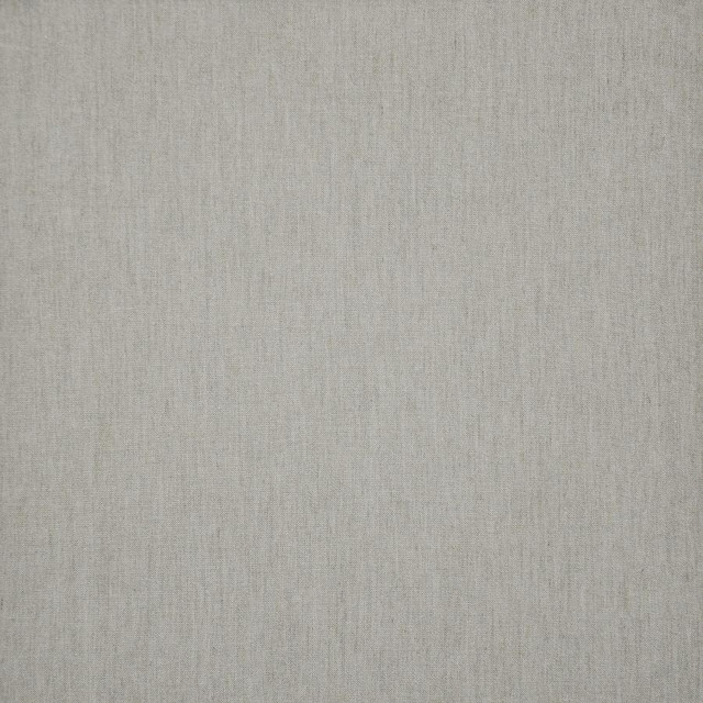 Maxwell Fabric Cricket-Ess # 115 Limestone Drapery Essentials-Natural 100% POLYESTER INDIA 54" - My Fabric Connection -