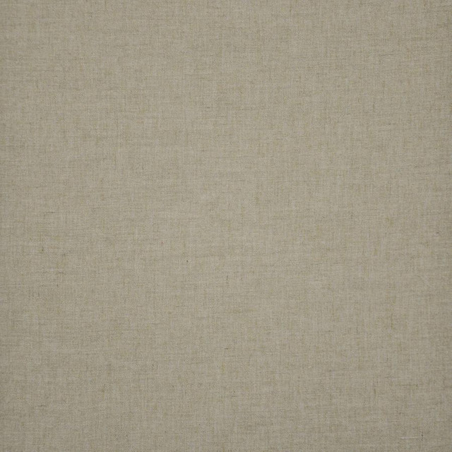 Maxwell Fabric Cricket-Ess # 123 Mouse Drapery Essentials-Natural 100% POLYESTER INDIA 54" - My Fabric Connection -