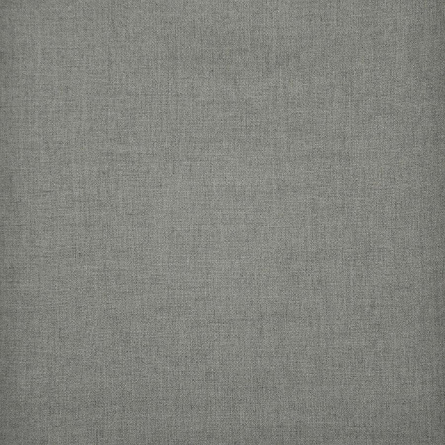 Maxwell Fabric Cricket-Ess # 61 Grey Drapery Essentials-Natural 100% POLYESTER INDIA 54" - My Fabric Connection -