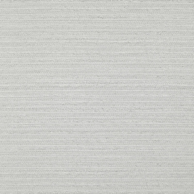 Maxwell Fabric Darwin # 703 Silver PURE & SIMPLE VII 100% POLYESTER INDIA </p><p>Repeat: Horizontal: and Vertical: 55" - My Fabric Connection -