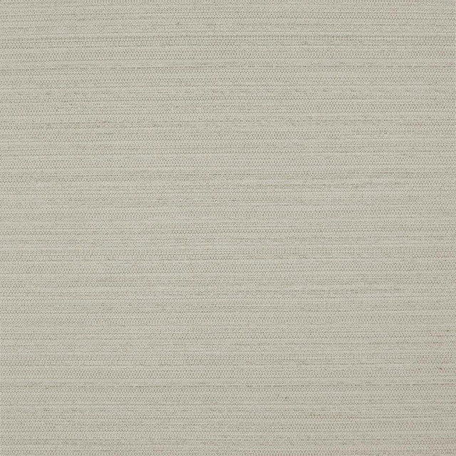 Maxwell Fabric Darwin # 709 Flax Pure & Simple Vii 100% POLYESTER INDIA 55" - My Fabric Connection -