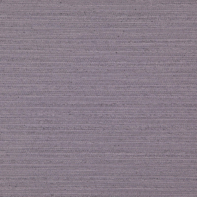 Maxwell Fabric Darwin # 717 Plum PURE & SIMPLE VII 100% POLYESTER INDIA </p><p>Repeat: Horizontal: and Vertical: 55" - My Fabric Connection -