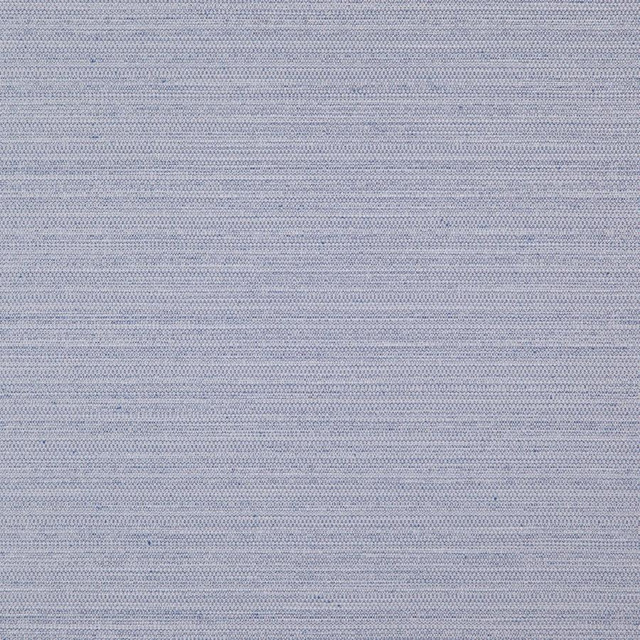 Maxwell Fabric Darwin # 736 Lavender Pure & Simple Vii 100% POLYESTER INDIA 55" - My Fabric Connection -