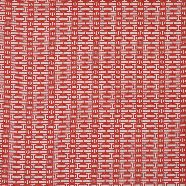 Maxwell Fabric Data # 722 Jam HOME & GARDEN-ACT II 100% SUNBRELLA ACRYLIC USA </p><p>Repeat: Horizontal: H-1.75 and Vertical: V-0.75 54" - My Fabric Connection -