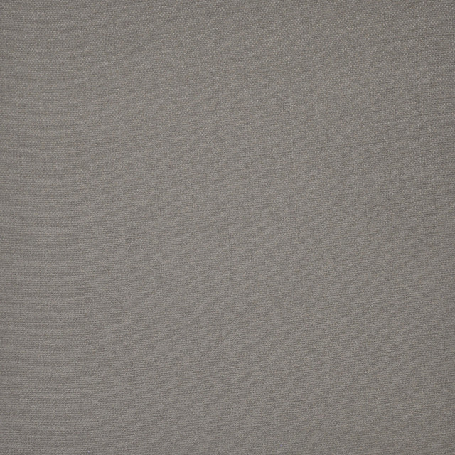 Maxwell Fabric Delancey-Ess # 206 Sparkler Upholstery Essentials-Textures Iv-Woven Looks 91% POLYESTER/9% NYLON CHINA 57" - My Fabric Connection -