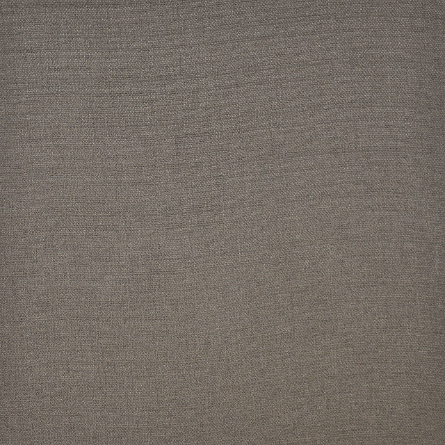 Maxwell Fabric Delancey-Ess # 762 Owl Upholstery Essentials-Textures Iv-Woven Looks 91% POLYESTER/9% NYLON CHINA 57" - My Fabric Connection -