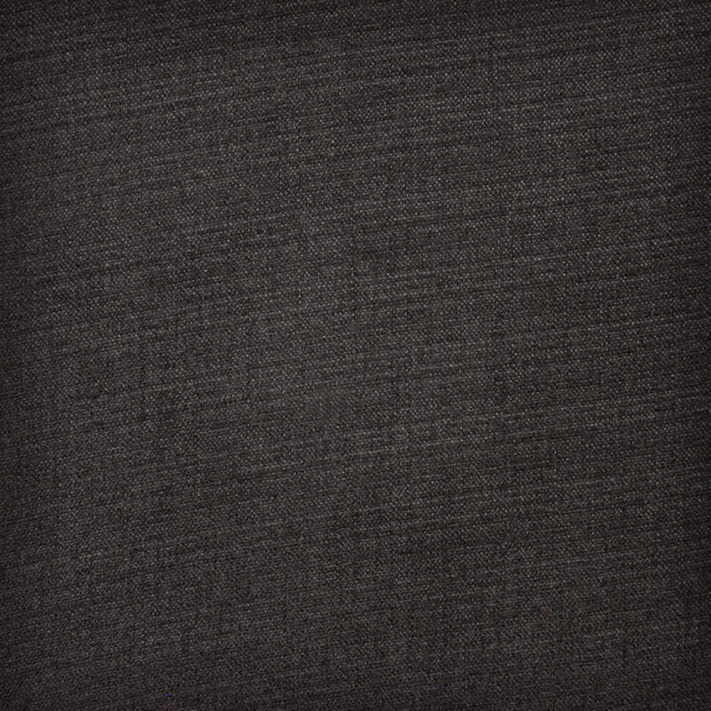 Maxwell Fabric Delancey-Ess # 801 Cave Upholstery Essentials-Textures Iv-Woven Looks 91% POLYESTER/9% NYLON CHINA 57" - My Fabric Connection -