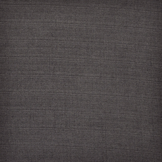 Maxwell Fabric Delancey-Ess # 803 Iron Upholstery Essentials-Textures Iv-Woven Looks 91% POLYESTER/9% NYLON CHINA 57" - My Fabric Connection -