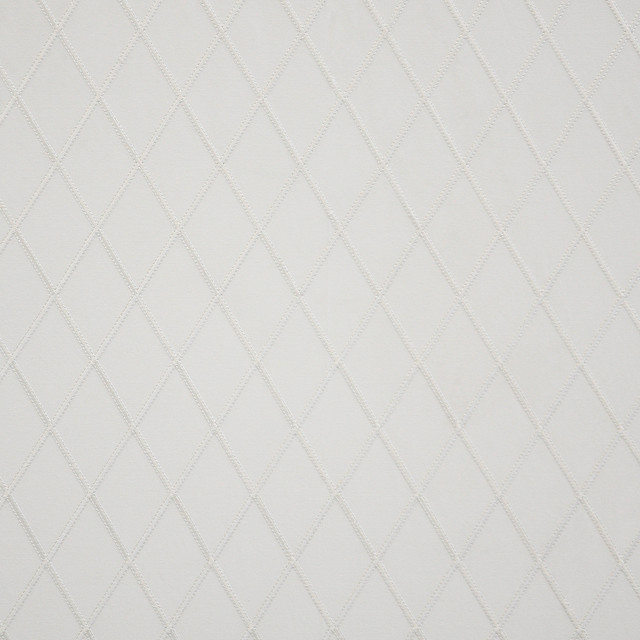 Maxwell Fabric Dixon # 741 Pure COLOR THEORY-VOL.IV PRAIRIE 85% RAYON 15% POLYESTER
None INDIA </p><p>Repeat: Horizontal: H-2.4 and Vertical: V-4 54"EMB.51" - My Fabric Connection -