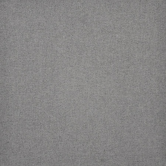 Maxwell Fabric Dorothy # 619 Gargoyle Performance Wovens-Vol.Iv Smokeshow 100% POLYESTER CHINA 57" - My Fabric Connection -