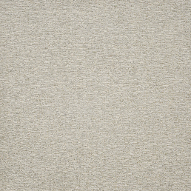 Maxwell Fabric Drumheller # 631 Flax PERFORMANCE WOVENS-VOL.IV SMOKESHOW 100% POLYESTER CHINA </p><p>Repeat: Horizontal: and Vertical: 54" - My Fabric Connection -