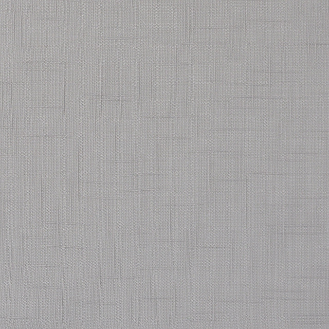 Maxwell Fabric Elle # 111 Grey SUPER WIDE SHEERS 100% POLYESTER TURKEY </p><p>Repeat: Horizontal: and Vertical: 130" - My Fabric Connection - Maxwell Fabric Elle # 111 Grey SUPER WIDE SHEERS 100% POLYESTER TURKEY </p><p>Repeat: Horizontal: and Vertical: 130" - My Fabric Connection -