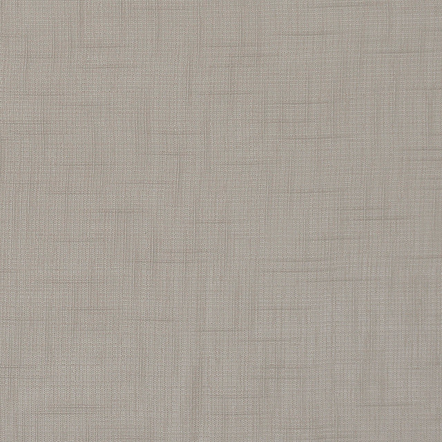 Maxwell Fabric Elle # 146 Musk SUPER WIDE SHEERS 100% POLYESTER TURKEY </p><p>Repeat: Horizontal: and Vertical: 130" - My Fabric Connection - Maxwell Fabric Elle # 146 Musk SUPER WIDE SHEERS 100% POLYESTER TURKEY </p><p>Repeat: Horizontal: and Vertical: 130" - My Fabric Connection -