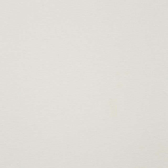 Maxwell Fabric Elliot # 919 Pearl Sheer Heights 69% POLYESTER/31% LINEN TURKEY 118" - My Fabric Connection -