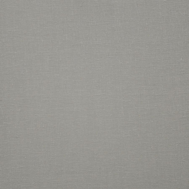 Maxwell Fabric Elliot # 950 Smoke 69% POLYESTER/31% LINEN TURKEY 118" - My Fabric Connection -
