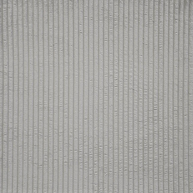 Maxwell Fabric English Channel # 113 Grey Upholstery Palettes-Fossil 100% POLYESTER CHINA H-0.4" 54" - My Fabric Connection -