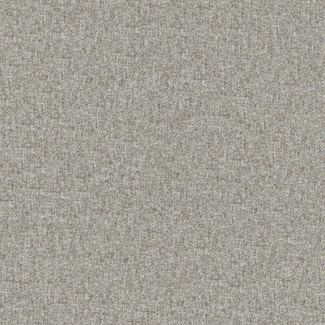 Maxwell Fabric Ersa # 315 Elephant FACE: 100% POLYESTER
BACKING: 100% ACRYLIC CHINA 55" - My Fabric Connection -