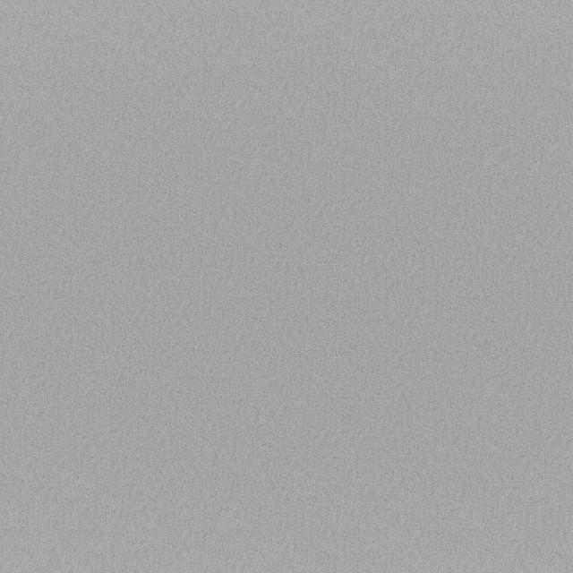 Maxwell Fabric Ersa # 322 Iron Blackout FACE: 100% POLYESTER
BACKING: 100% ACRYLIC CHINA 55" - My Fabric Connection -