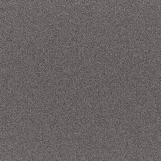 Maxwell Fabric Ersa # 326 Slate Blackout FACE: 100% POLYESTER
BACKING: 100% ACRYLIC CHINA 55" - My Fabric Connection -